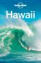 [lonely_planet 01] • Lonely Planet Hawaii (Travel Guide)